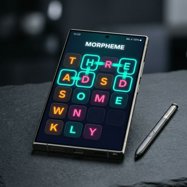 Samsung Galaxy S25 Ultra